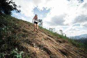 BIB: 
                            <button type="button" onclick="openModal(25755536)" class="btn btn-primary btn-sm float-right btn-popup" data-toggle="modal" data-target=".modal-high-quality">
                        <i class="fas fa-shopping-cart"></i> Add to Cart
                    </button>
                                            <button type="button" onclick="isThisMe(25755536, true)" class="btn btn-success btn-sm float-right btn-popup btn-isme hidden" data-toggle="tooltip" data-placement="bottom" title="นี่คือรูปของคุณใช่ไหม คลิกที่นี่เพื่อเอาเข้าอัลบั้ม">
                        <i class="fas fa-plus"></i> Add to album
                    </button>
                    <button type="button" onclick="isThisMe(25755536, false)" class="btn btn-warning btn-sm float-right btn-popup btn-isnotme hidden">
                        <i class="fas fa-ban"></i> Remove from album
                    </button>